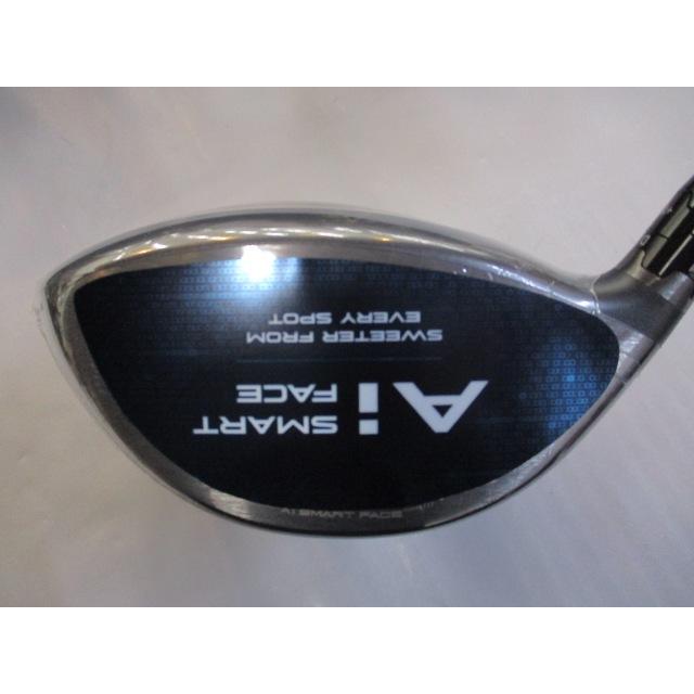 キャロウェイ PARADYM Ai SMOKE MAX/TENSEI 50 for Callaway(JP)/S/10.5[122738]_2