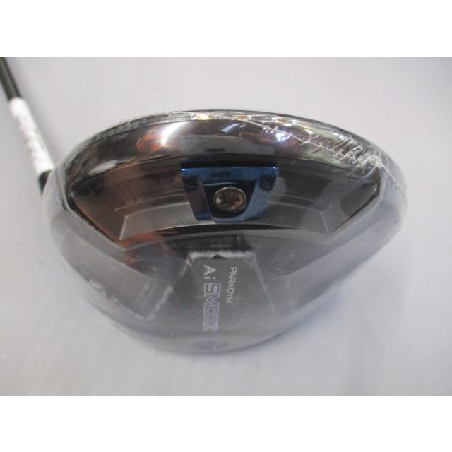 キャロウェイ PARADYM Ai SMOKE MAX/TENSEI 50 for Callaway(JP)/S/10.5[122738]_3