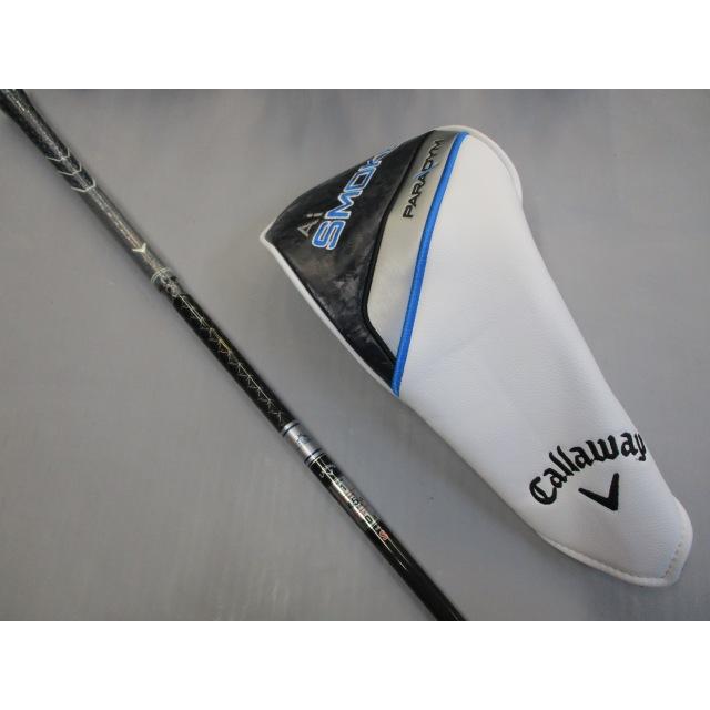 キャロウェイ PARADYM Ai SMOKE MAX/TENSEI 50 for Callaway(JP)/S/10.5[122738]_5