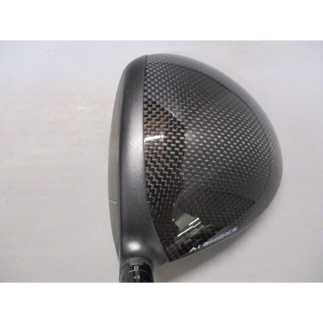 Callaway（キャロウェイ） PARADYM Ai SMOKE MAX/Tour AD DI-6/S/10.5