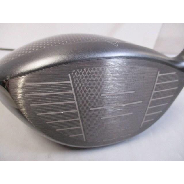 5W Ai SMOKE max Tour AD DI 6S 美品 キャロウェイ Callaway（キャロウェイ） PARADYM Ai SMOKE MAX/Tour AD DI-6/S/10.5