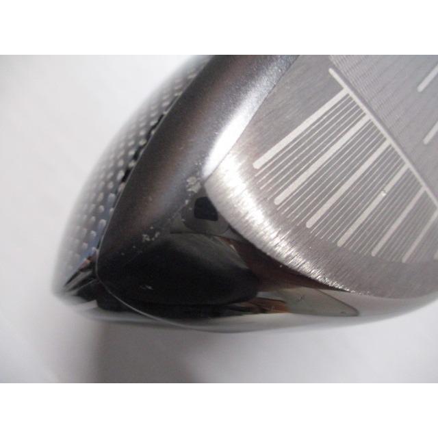 Callaway（キャロウェイ） PARADYM Ai SMOKE MAX/Tour AD DI-6/S/10.5