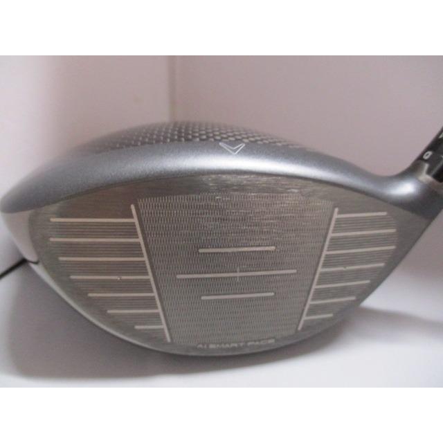 Callaway（キャロウェイ） PARADYM Ai SMOKE MAX/TENSEI PRO BLUE 1K