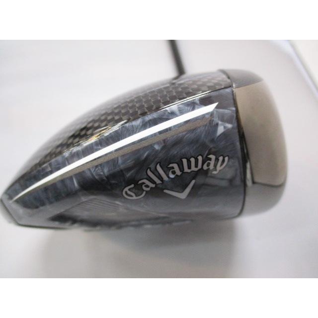 Callaway（キャロウェイ） PARADYM Ai SMOKE MAX/TENSEI PRO BLUE 1K