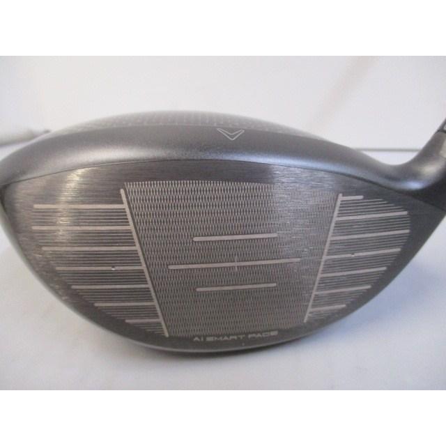 キャロウェイ PARADYM Ai SMOKE MAX D/TENSEI 50 for Callaway(JP)/S/9[133823]_2