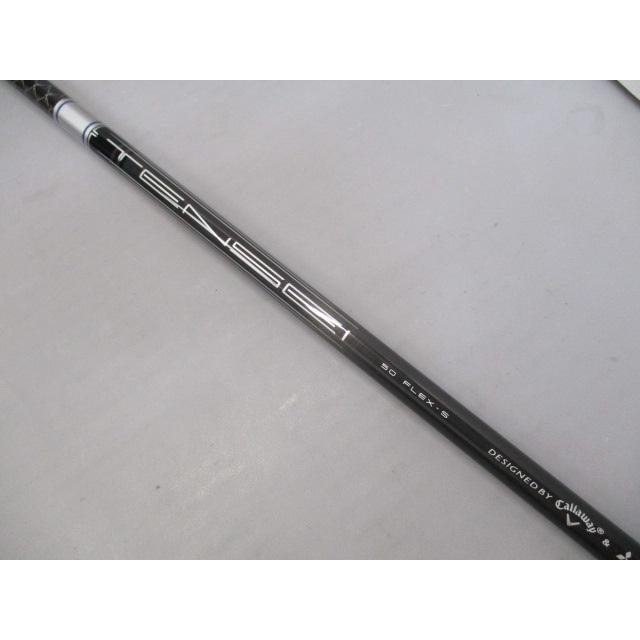 キャロウェイ PARADYM Ai SMOKE MAX D/TENSEI 50 for Callaway(JP)/S/9[133823]_4