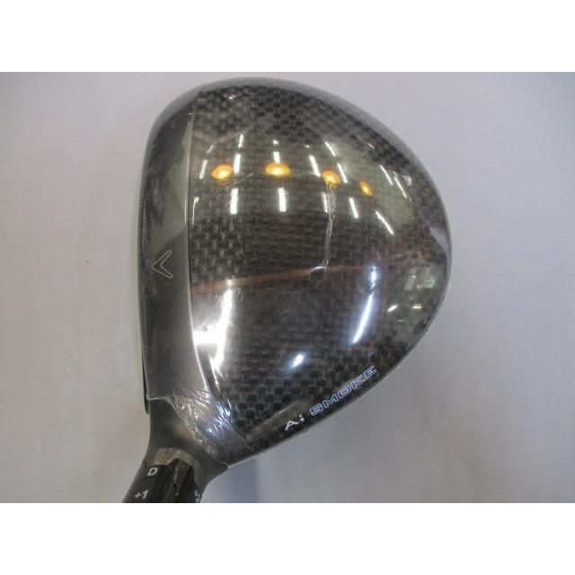 キャロウェイ PARADYM Ai SMOKE MAX/TENSEI 50 for Callaway(JP)/SR/15[101075]_1
