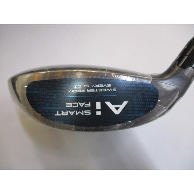 キャロウェイ PARADYM Ai SMOKE MAX/TENSEI 50 for Callaway(JP)/SR/15[101075]_2