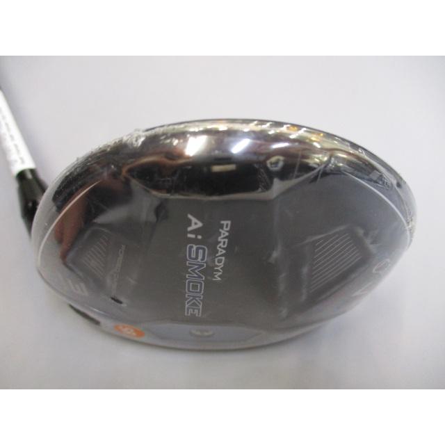 キャロウェイ PARADYM Ai SMOKE MAX/TENSEI 50 for Callaway(JP)/SR/15[101075]_3