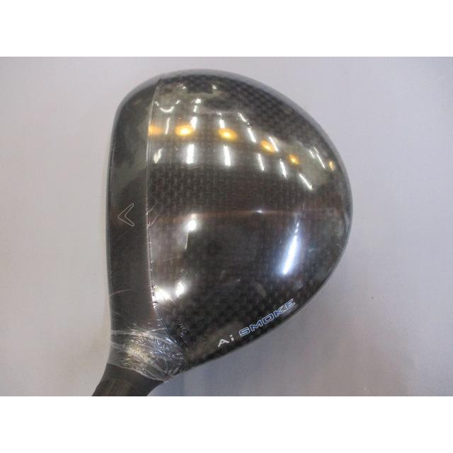 キャロウェイ PARADYM Ai SMOKE MAX FAST/ELDIO40 for Callaway(JP)/L/19[101060]_1