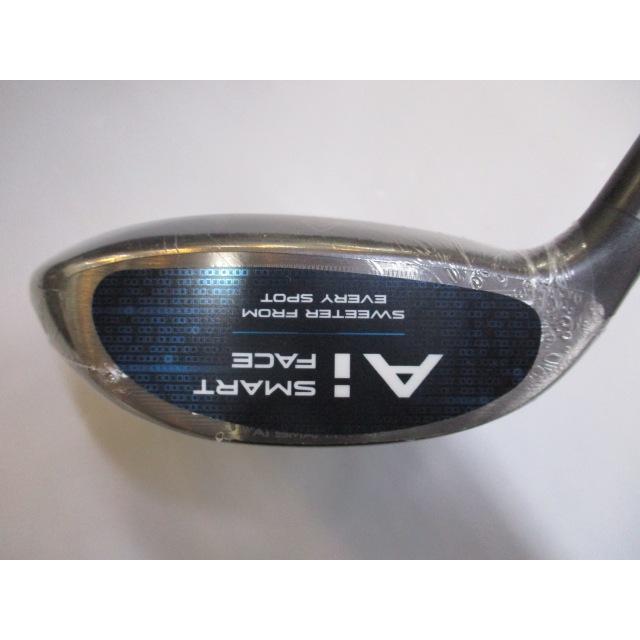 キャロウェイ PARADYM Ai SMOKE MAX FAST/ELDIO40 for Callaway(JP)/L/19[101060]_2