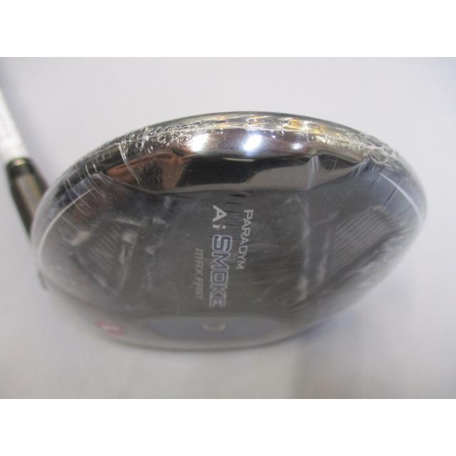 キャロウェイ PARADYM Ai SMOKE MAX FAST/ELDIO40 for Callaway(JP)/L/19[101060]_3