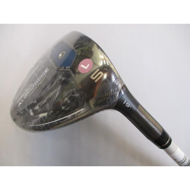キャロウェイ PARADYM Ai SMOKE MAX FAST/ELDIO40 for Callaway(JP)/L/19[101060]_4