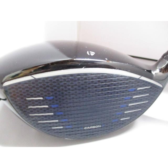 TaylorMade（テーラーメイド） Qi10 MAX/Diamana Blue TM50(JP)/SR