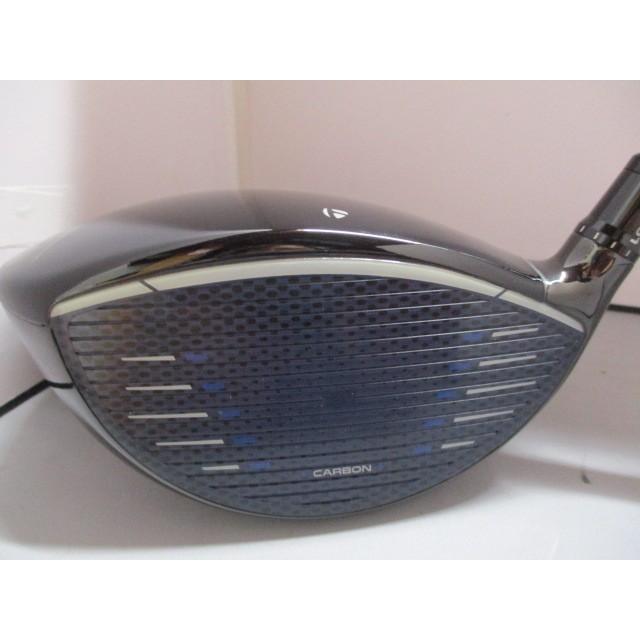 TaylorMade（テーラーメイド） Qi10 MAX/Diamana Blue TM50(JP)/R/10.5