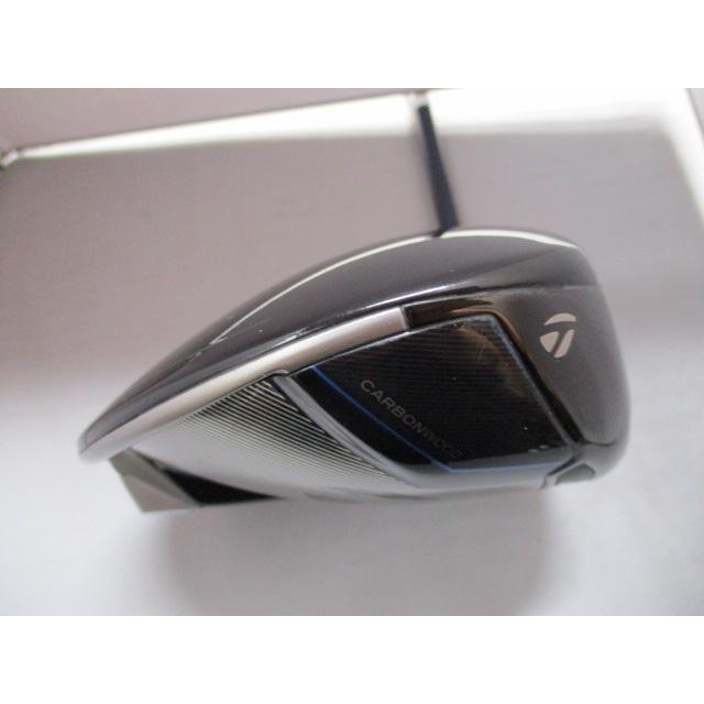 TaylorMade（テーラーメイド） Qi10 MAX/Diamana Blue TM50(JP)/R/10.5
