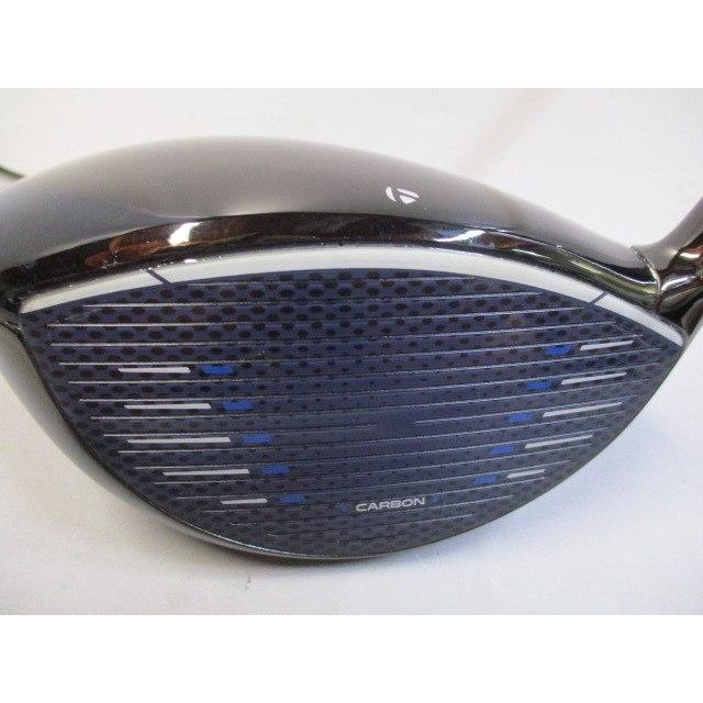 TaylorMade（テーラーメイド） Qi10/Diamana Blue TM50(JP)/S/10.5