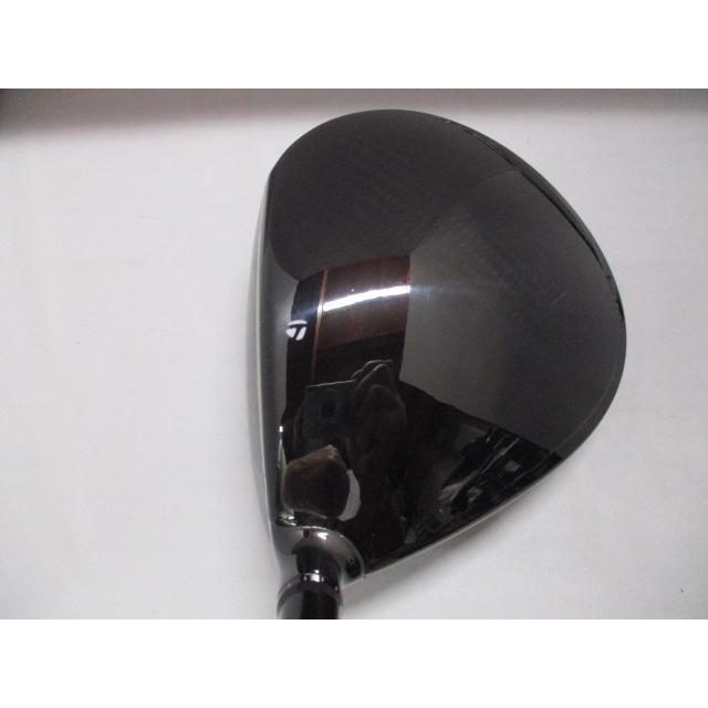 TaylorMade（テーラーメイド） Qi10/Diamana Blue TM50(JP)/S/10.5