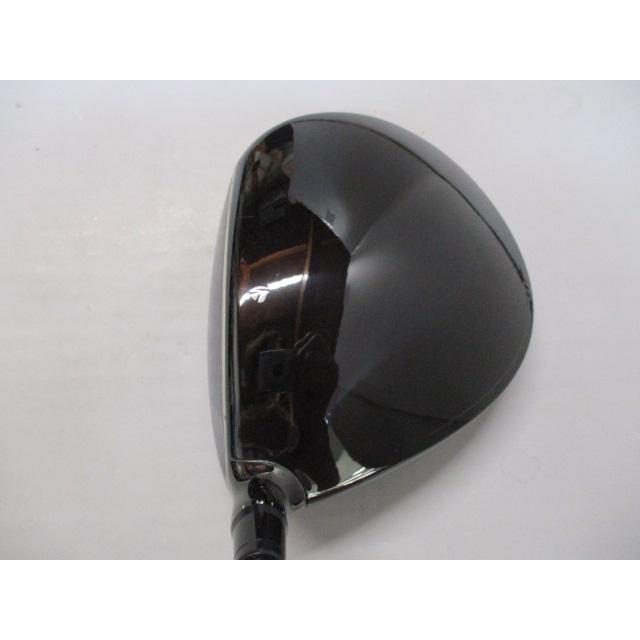 TaylorMade（テーラーメイド） Qi10/Diamana Blue TM50(JP)/SR/10.5