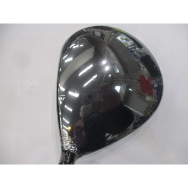 テーラーメイドQI10 10.5° ディアマナブルーTM50 S 45.5インチ TaylorMade（テーラーメイド） Qi10/Diamana Blue TM50(JP)/S/10.5