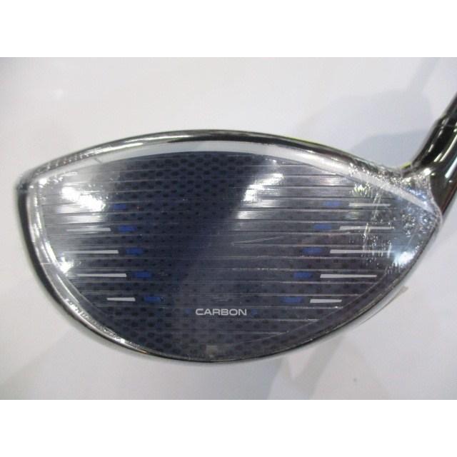 TaylorMade（テーラーメイド） Qi10/Diamana Blue TM50(JP)/S/10.5