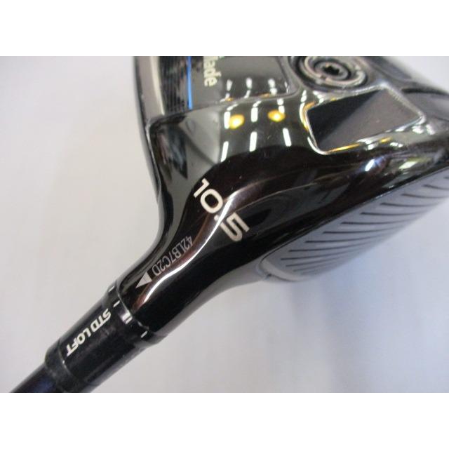 TaylorMade Qi10 10.5 Diamana TM50R カバー付 TaylorMade Qi10 10.5 Diamana TM50R カバー付 Amazon.co.jp