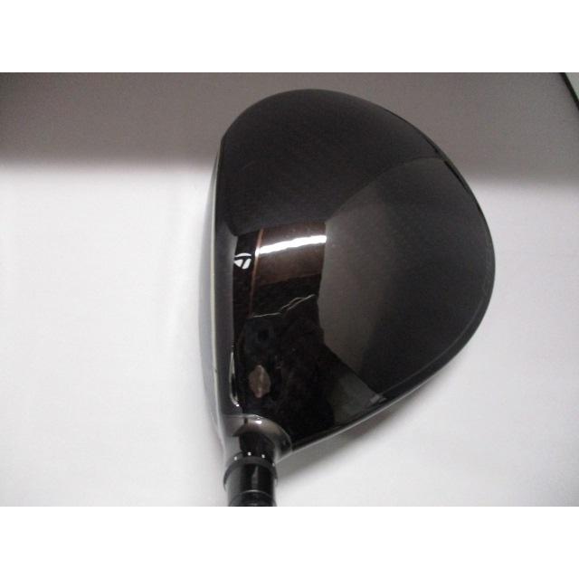TaylorMade（テーラーメイド） Qi10 LS/Diamana Silver TM50(JP)/S