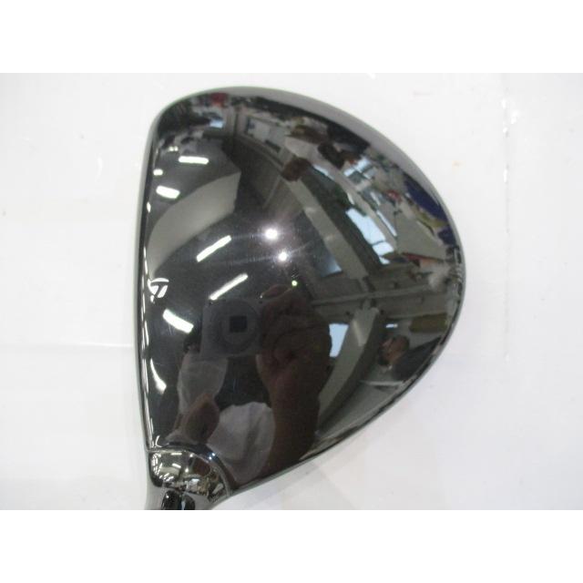 TaylorMade（テーラーメイド） Qi10 MAX/Diamana Blue TM50(JP)/SR/19