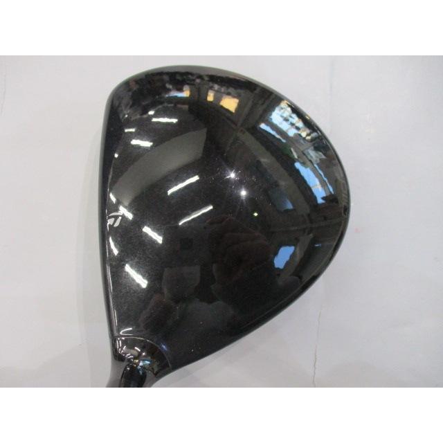 TaylorMade（テーラーメイド） Qi10 MAX/Diamana Blue TM50(JP)/SR/19