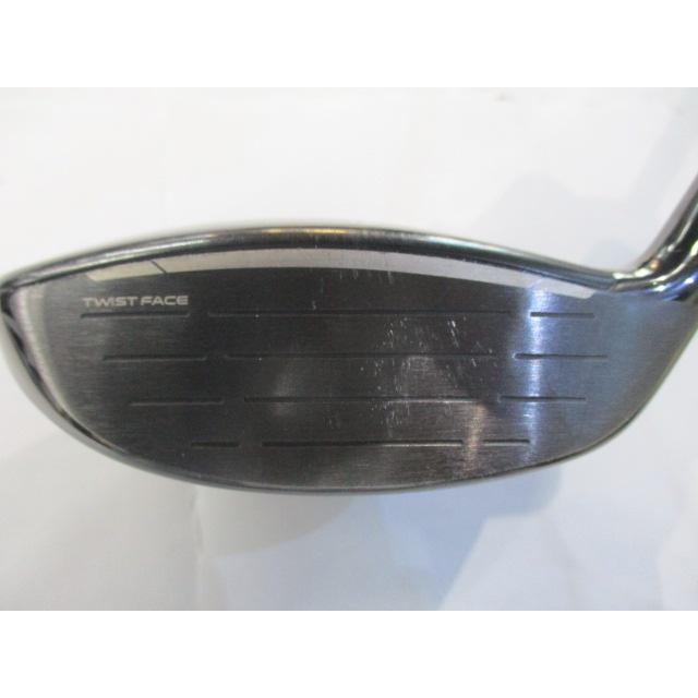TaylorMade（テーラーメイド） Qi10 MAX/Diamana Blue TM50(JP)/SR/19