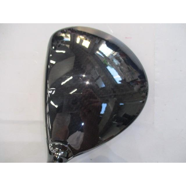 TaylorMade（テーラーメイド） Qi10 MAX/Diamana Blue TM50(JP)/S/19