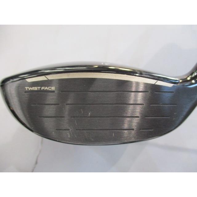 TaylorMade（テーラーメイド） Qi10 MAX/Diamana Blue TM50(JP)/S/19
