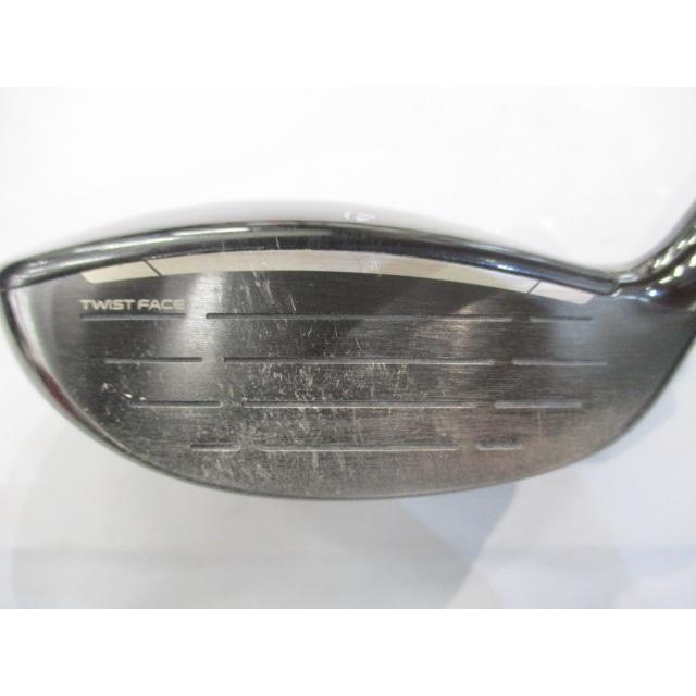 iさん専用 TaylorMade（テーラーメイド） Qi10 MAX/Diamana Blue TM50(JP)/R/22