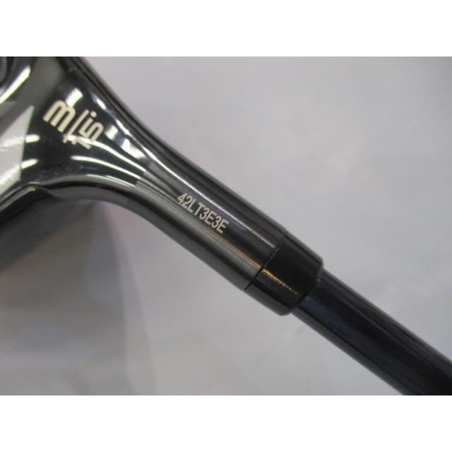TaylorMade（テーラーメイド） Qi10/Diamana Blue TM50(JP)/SR/15