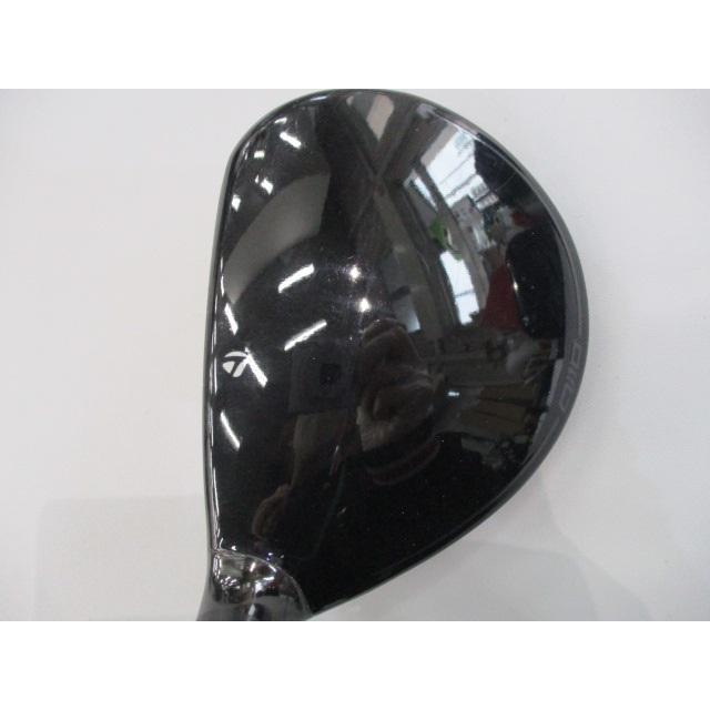 テーラーメイド Qi10 TOUR/Diamana Silver TM50(JP)/S/18[139205]