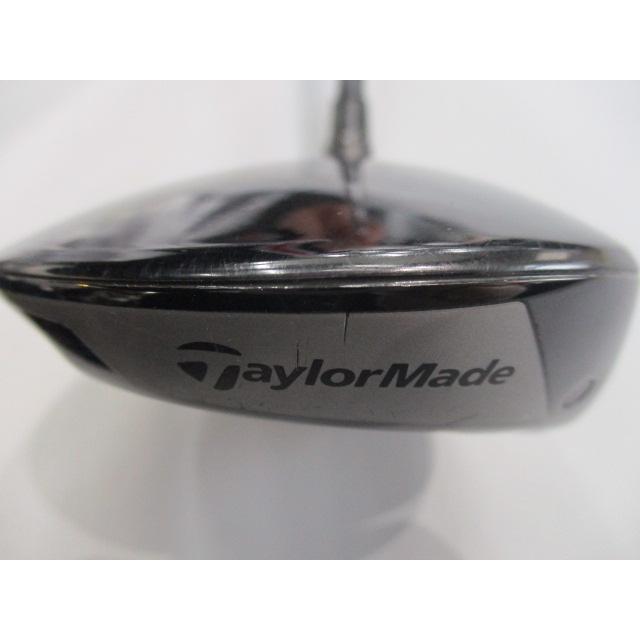 TaylorMade（テーラーメイド） Qi10 TOUR/Diamana Silver TM50(JP)/S