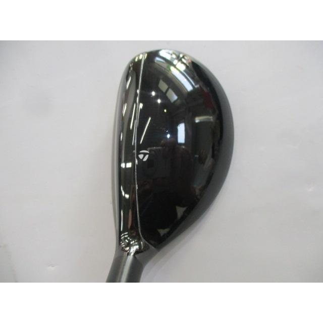 TaylorMade（テーラーメイド） Qi10 RESCUE/Diamana Blue TM60(JP)/S