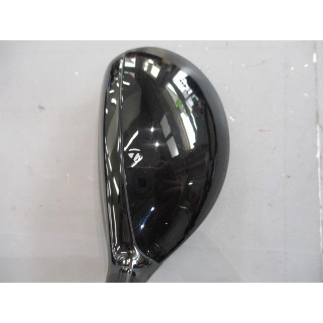 TaylorMade（テーラーメイド） Qi10 RESCUE/Diamana Blue TM60(JP)/S
