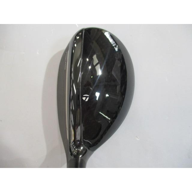 TaylorMade（テーラーメイド） Qi10 RESCUE/Diamana Blue TM60(JP)/S