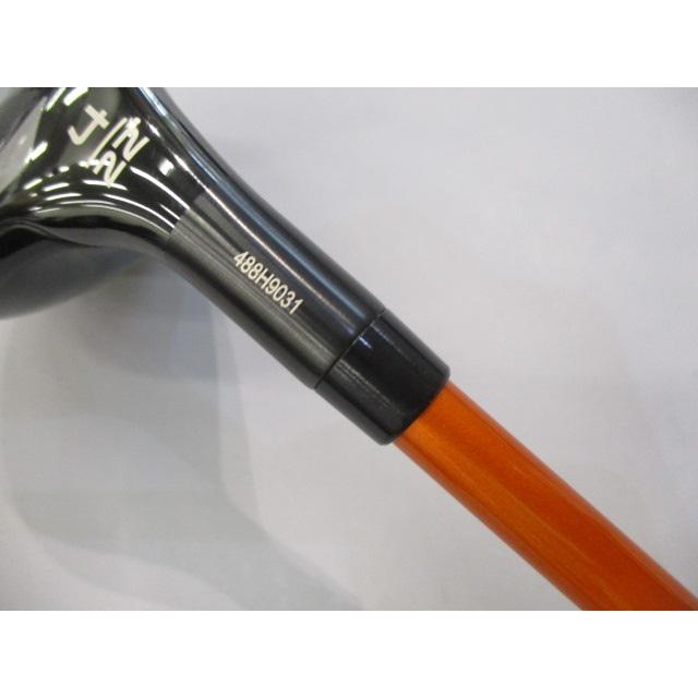 TaylorMade（テーラーメイド） Qi10 RESCUE/Tour AD DI-95 HYBRID/X/22