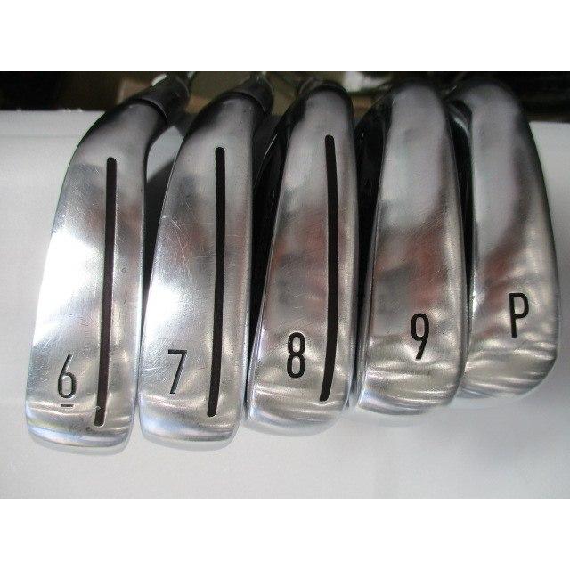 TaylorMade（テーラーメイド） Qi/NSPRO910GH(JP) /S/0[145398
