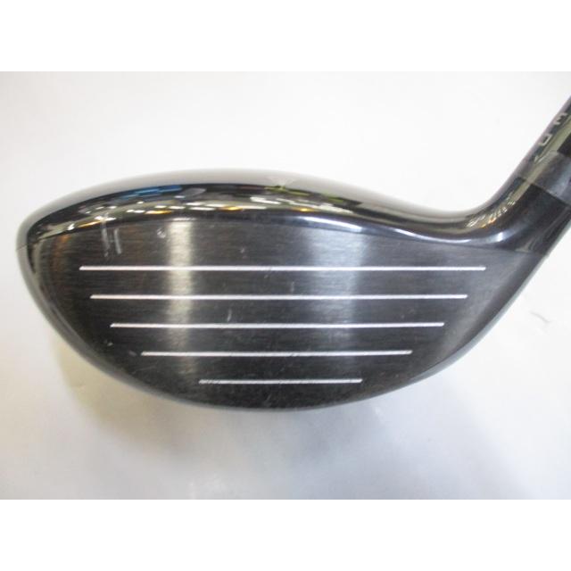Titleist（タイトリスト） TS3/TENSEI CK PRO ORANGE 80(JP)/TX/18