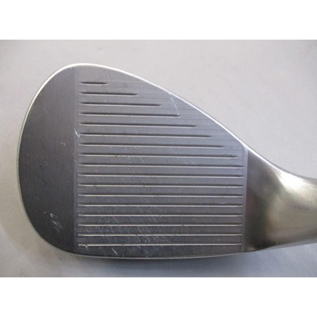 Titleist（タイトリスト） ボーケイSM10 Tour Chrome 56-08M/DG/WEDGE