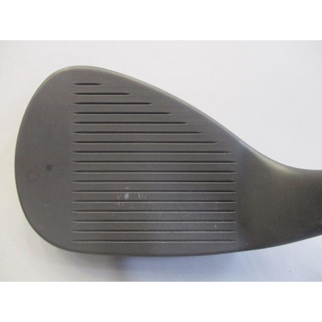 Titleist（タイトリスト） ボーケイSM10 Jet Black 56-14F/DG/WEDGE/56