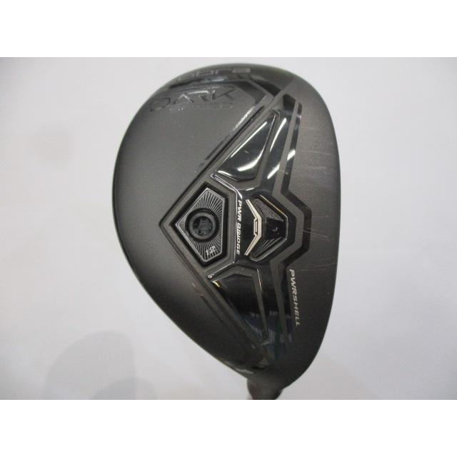 Cobra ウェッジ【ＳW】Speeder EVOLUTION 【Ｒ】新品未使用 Cobra ウェッジ【SW】Speeder EVOLUTION 【R】新品未使用 - メルカリ