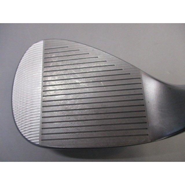 Cleveland Golf（クリーブランドゴルフ） クリーブランド CVX2 ZIPCORE