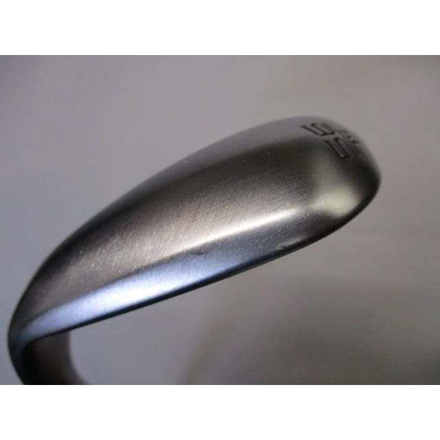 Cleveland Golf（クリーブランドゴルフ） クリーブランド CVX2 ZIPCORE