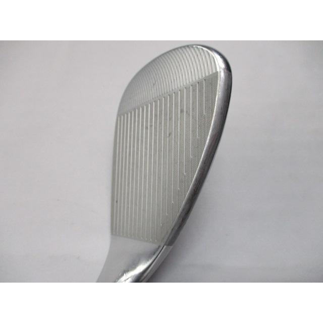 Cleveland Golf（クリーブランドゴルフ） クリーブランド CVX2 ZIPCORE