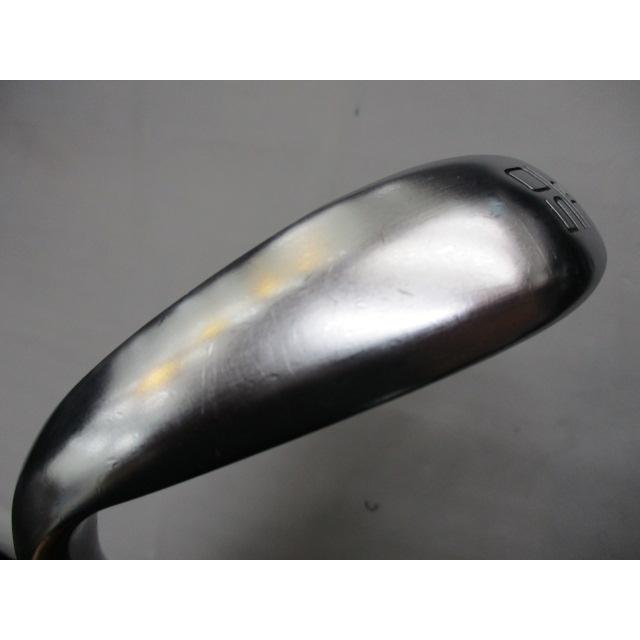 Cleveland Golf（クリーブランドゴルフ） クリーブランド CVX2 ZIPCORE