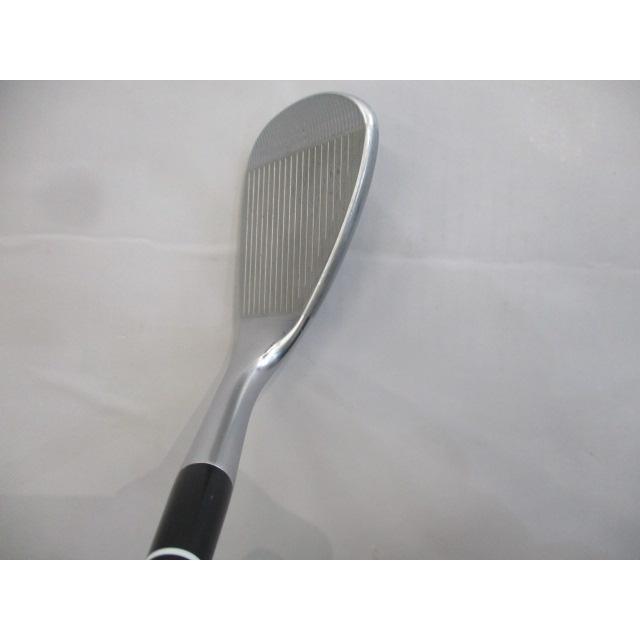 Cleveland Golf（クリーブランドゴルフ） クリーブランド CVX2 ZIPCORE